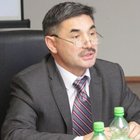 Скрыбыкин Анатолий