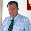 Олег Скворцов
