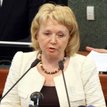 Слабунова Эмилия