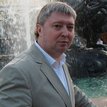 Владимир Слатинов
