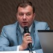 Игорь Славинский