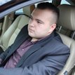 Славнов Дмитрий