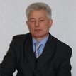Слизовский Дмитрий