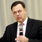 Слободчиков Николай