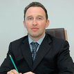 Михаил Слободин