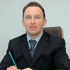 Слободин Михаил