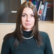 Словесникова Наталья