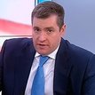 Слуцкий Леонид