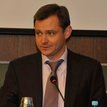 Юрий Слюсарь