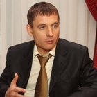 Смагин Вячеслав