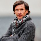Смертин Алексей