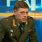 Смешко Константин