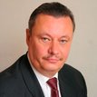 Александр Смирнов