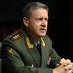 Смирнов Василий
