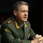 Смирнов Василий