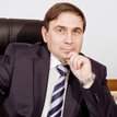 Николай Смирнов