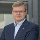 Смирнов Олег