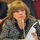 Смирнова Ирина