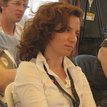Ирина Смолко