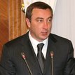 Николай Снопков