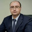 Виктор Соболев