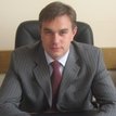 Андрей Соколов