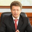 Соколов Максим