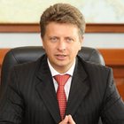 Соколов Максим