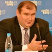 Евгений Солнцев