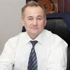 Солоников Игорь