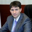 Солонников Игорь