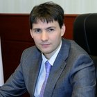Солонников Игорь
