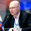 Соловей Валерий