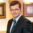 Александр Соловенчук