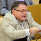 Соловьев Вадим