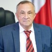 Александр Соловьев