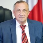 Соловьев Александр