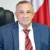 Соловьев Александр