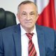 Соловьев Александр