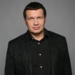 Соловьев Владимир