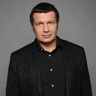Соловьев Владимир