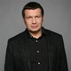 Соловьев Владимир
