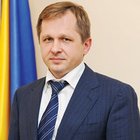 Соловьев Алексей