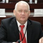 Солозобов Юрий