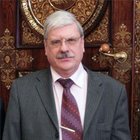 Солтан Павел