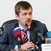 Андрей Сорочинский