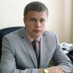 Роман Сорокин