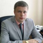 Сорокин Роман