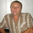 Сотов Сергей