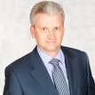 Андрей Станкевич